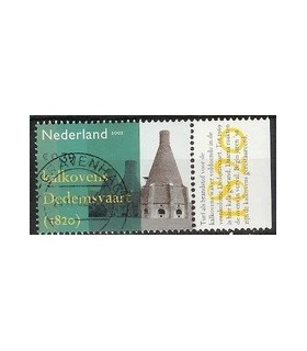 2105 Erfgoed TAB (o)