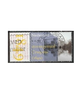 2106 Erfgoed TAB (o)