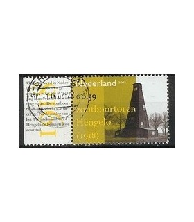 2108 Erfgoed TAB (o)