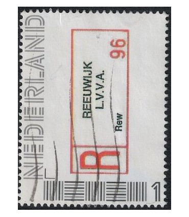 Reeuwijk LVVA (o) 2.