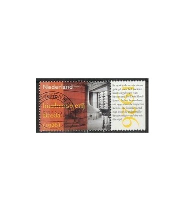 2111 Erfgoed TAB (o)