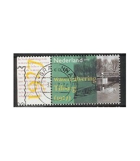 2112 Erfgoed TAB (o)