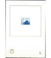 Blauwdruk nummer 18