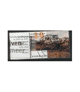 2089 Landschappen TAB (o)