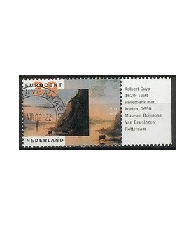 2090 Landschappen TAB (o)