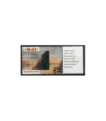 2090 Landschappen TAB (o)