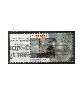 2091 Landschappen TAB (o)
