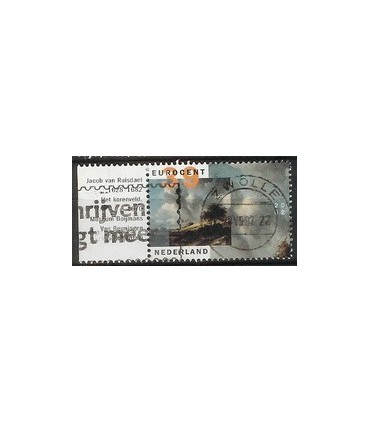 2091 Landschappen TAB (o)