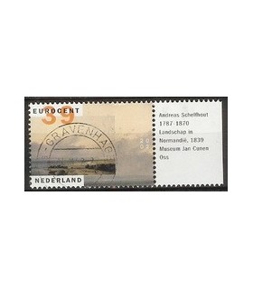 2094 Landschappen TAB (o)