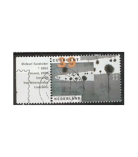 2097 Landschappen TAB (o)