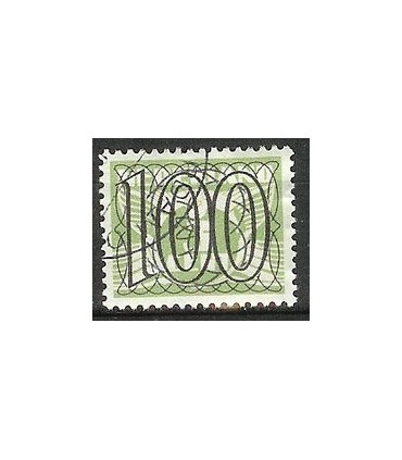 371 Guilloche (o)