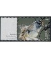 3968 Paardenrassen Trekpaard (o) TAB