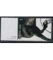 3967 Paardenrassen Galop (o) TAB
