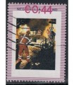 Wegwerker (o)