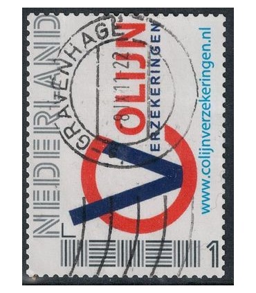 Colijn Verzekeringen (o)