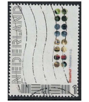 Straathof makelaars (o)