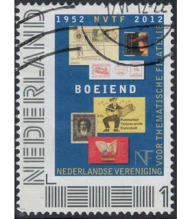 NVTF (o) 1.