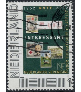 NVTF (o) 2.
