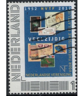 NVTF (o) 3.