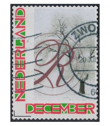 Orgelmakerij Reil (o) 7.