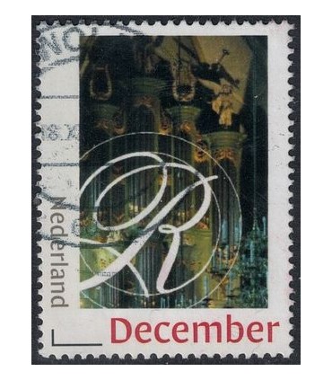 Orgelmakerij Reil (o) 8.