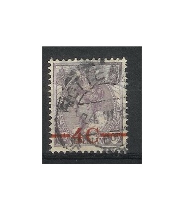 106 Opruimingsuitgifte (o)