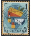 4131 Echt Hollands Kaasblokjes (o)