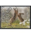 4086 Beleef de natuur Haas (o)