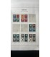 Davo Album de luxe S (o) tbv combinaties