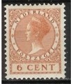 178 Koningin Wilhelmina (x)