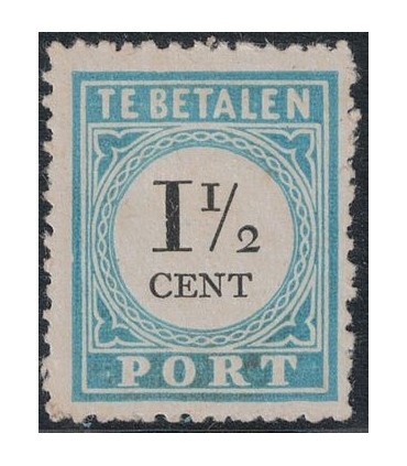 Port 04 (x) 2. lees!