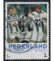 FC Groningen (o) 5.