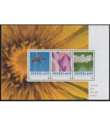 3012 ?? Victor Bos (xx) 2.