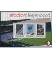 2751 D-30 Stadion Feyenoord (xx)