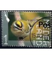 4050 Beleef de natuur Vuurgoudhaan (o)