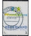Wooncadans (o)