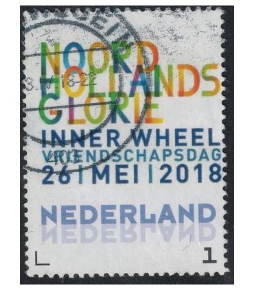 NoordHollandsGlorie (o)