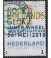 NoordHollandsGlorie (o)