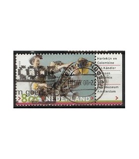 1895 Rijksmuseum TAB (o)