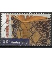 1975 Nieuwe kunst (o)