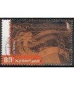 1977 Nieuwe kunst (o)