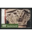 1979 Nieuwe kunst (o)