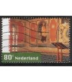 1976 Nieuwe kunst (o)