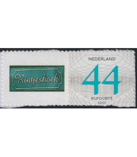 Rintjeshoek (o)