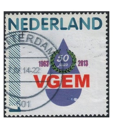 VGEM (o)