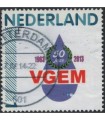 VGEM (o)