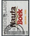 Nauta Boek (o) 2.