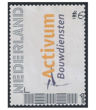 Activum Bouwdiensten (o) 2.