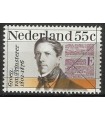 1090 Groen v. Prinsterer (xx)