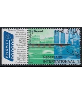 3772 Openbaar vervoer internationaal (o) TAB c